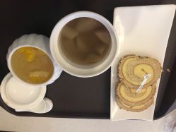 -美悦月子中心(财大店)