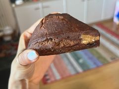 -Juicy Bakery(大学路店)