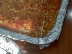 -岳合轩老北京涮肉