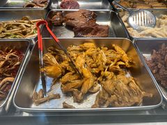 -杜六房(大沽路店)