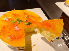 -汉斯南美烤肉(总店)