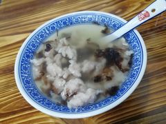 -煎意浓·吴记煎包(交通路店)