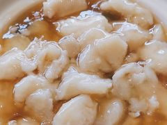 -都一处 (方庄店)
