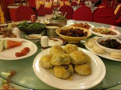 -全聚德(长江路店)