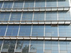 -北京稻香村(第三店)