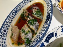 -宁波状元楼酒店(和义路店)