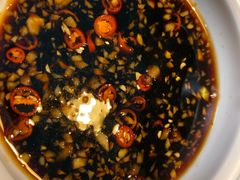 -东椰·海南椰子鸡火锅(朝阳门店)