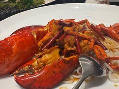 -雅苑中餐厅