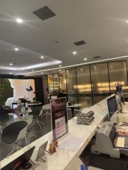 -苏州奥拉克美容医院