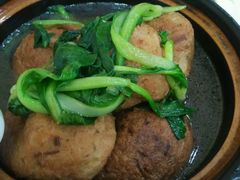android_upload_pic-大明寺素食坊(扬子江中路店)