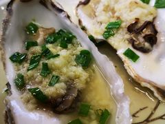 -鑫悦楼煎蟹·16年海鲜大排档