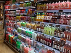 -Olé精品超市(苏州中心店)
