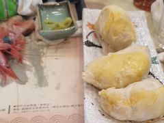 -红叶日本料理(辰熙广场店)
