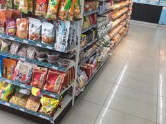 -711便利店(黄岛青医店)