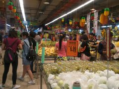 -NSK Trade City(Kuchai Lama)