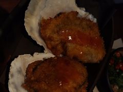 -牛New寿喜烧(闵行龙湖天街店)