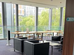 -上海可达汽车销售服务有限公司