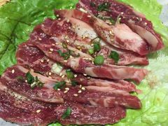 -隐家本格烧肉