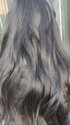 -小齐发型Star·Salon