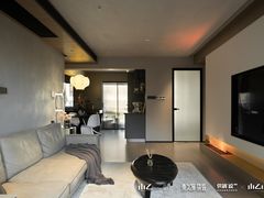 -山乙建设丨更懂年轻人的设计品牌