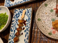 -平成屋·午肴夜酒(四川北路店)