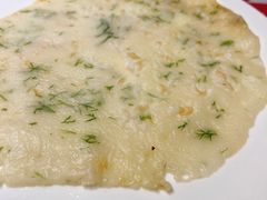 -汉唐宴长安食府