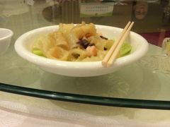 iphone_upload_pic-龙泉海鲜酒楼(龙昆南路店)