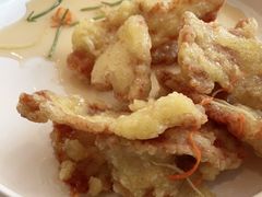 -子霖南山鲜虾面(南山总店)