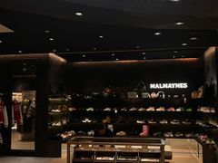 -远大购物中心(南岗店)