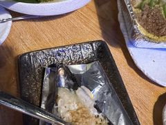 -质烤烤物·活烤海鲜(质烤总店)