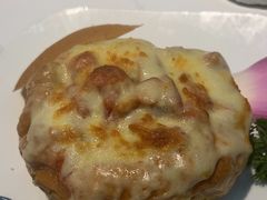 -鑫悦诚府·新鲁菜·餐厅(趵突泉店)