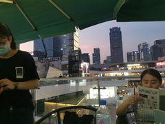 -美奈小馆·越南料理(福田星河COCO Park店)