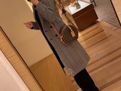 -BURBERRY(天津万象城店)