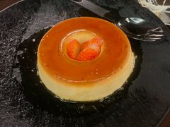 -Shantek象提南亚西餐厅&Bistro(淮海中路店)