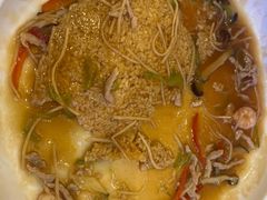 -聚鑫阁江浙菜·非遗传承技艺(青村帝华园店)