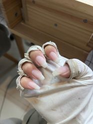 -Hands Nail专业美甲美睫