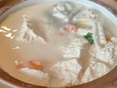 -旺顺阁·北京菜·烤鸭(大望路店)