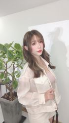 -MVP-专业羽毛无痕接发