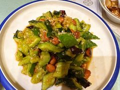 -小城外婆肴私房菜.家宴聚集点(圆明园颐和园·清河上地店)
