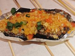 -谭十三大排档·18年老字号(船山路总店)