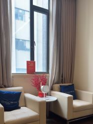 -上海玫瑰医疗美容医院