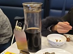 -张大师鸭爪爪特色干锅(南湖店)