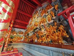 -慈恩寺