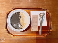 -RUXU入续糖水铺与包(卓悦中心店)