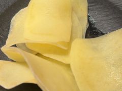 -晓宇重庆火锅(西安荟聚店)