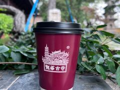 -龙华寺
