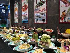 -船家渔(徐州北路店)