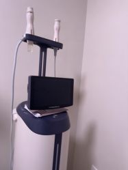-BR光电保养