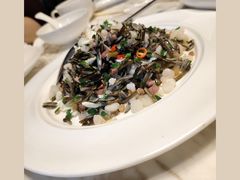 -海味世家·家常菜馆(明州里店)