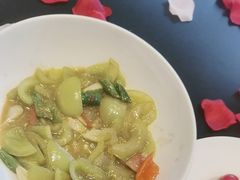 -同庆楼(金宝汇店)